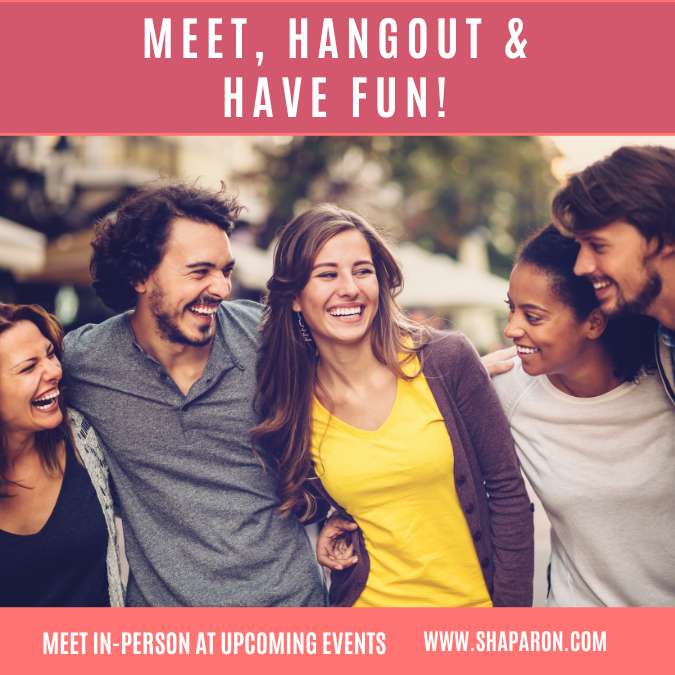 Meet Singles in a Fun Way, by Social Dancing in St. Louis