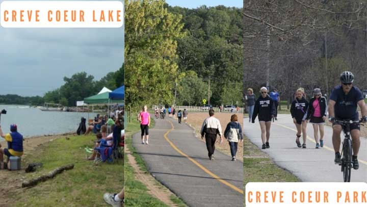 Lets Meet & Socialize