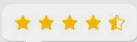 Reviews for shaparon.com