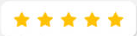 Reviews for shaparon.com